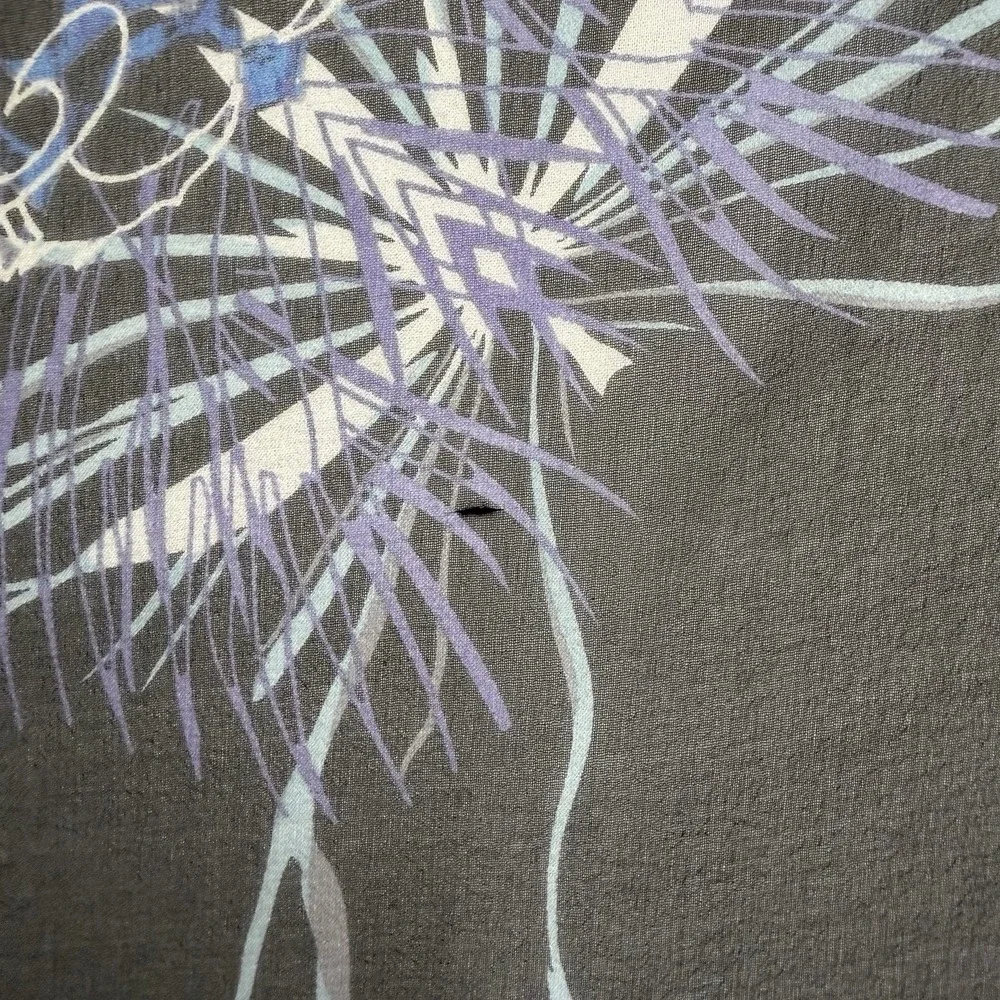 Barbara Bui no fabric